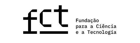 2022_FCT_Logo_A_horizontal_preto